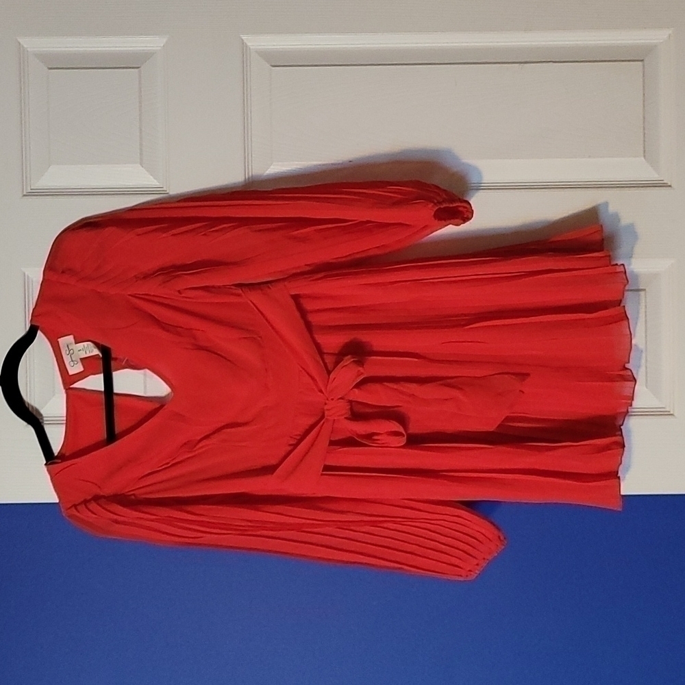 JESSICA Simpson Dress Small